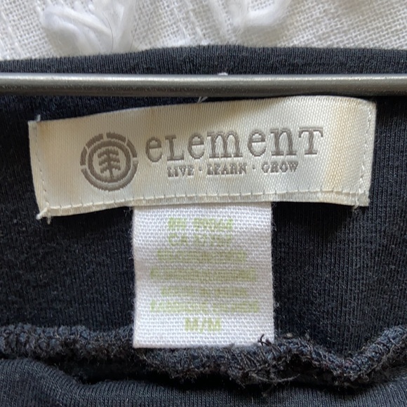 ELEMENT Maxi skirt - Picture 7 of 8